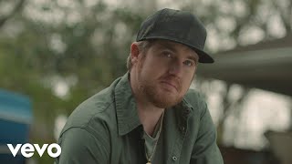 Drew Green - Good Ol' Man (Official Music Video)