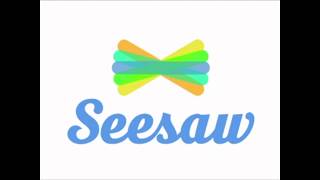 Seesaw Family Tutorial