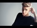 Justin Bieber feat. Foxes - Love ( Music 2015)