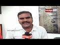 jagatsinghpur sp r prakash speaks about niharika patra murder case kalinga tv