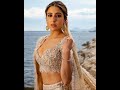 Sara ali khan at cannes film festival #saraalikhan #cannesfilmfestival