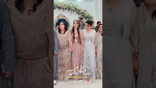 زەماوەندی شاری کرماشان  #wedding #weddingmusic #music #love #party #newmusic