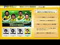 【サカつくrtw】サネさんのサカつく研究所　第510回　「黄金のカルテット徹底解析　ファルカン編」