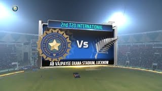 India vs newzealand 2nd t20 match highlights today 2023 ind nz highlights match today ind vs nz 2023