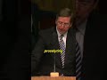 Senior Missionaries asked to serve two missions?!