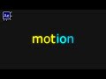 Flicker Text Animation in After Effects Tutorials