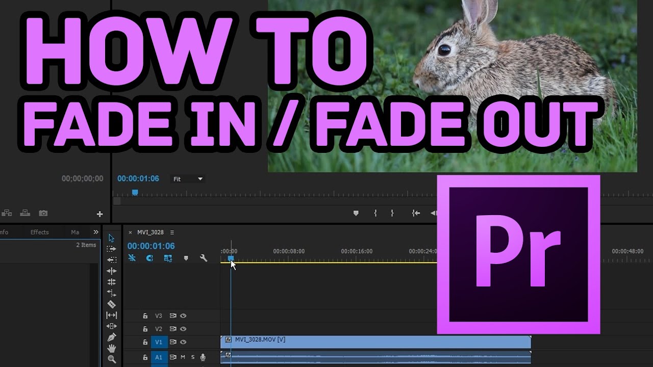 Fade up words after effects. Fade эффект. Fade in эффект. Fade in в Adobe. Adobe Premiere Pro Fade in Fade out.