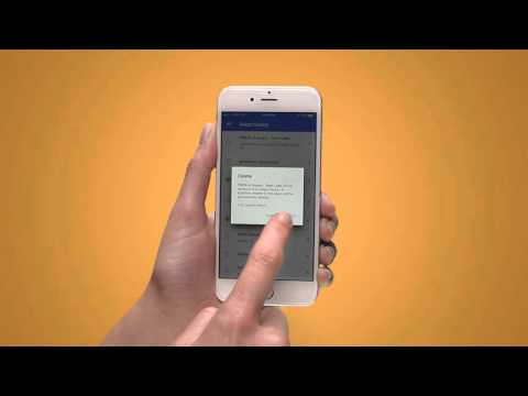 How to Clear Previous Google Maps Entries on an iPhone How to Clear Previous Google Maps Entries on an iPhone