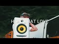 Jakko - Hold That Love (Official Music Video)