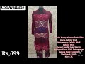 readymade dresses on sale new winter collection 2021 online suits cash on delivery fancy suits...