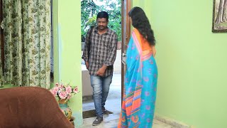 രണ്ട് ലക്ഷം രൂപ | Malayalam Short Film | Malayalam Short Movie