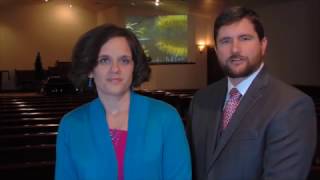 Shipman Funeral Home & Crematory