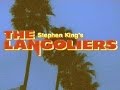 [1995] The Langoliers - Stephen King (Movie)