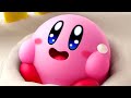 top ten kirby characters ft. @countshaman