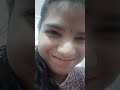 sujata rohidas is live