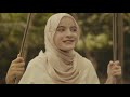 Ku Harapkan Sinar - Aznan (Official Music Video)