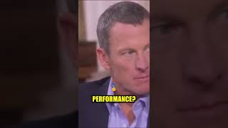 Lance Armstrong S Shocking Confession The Interview That Cost Him Everything