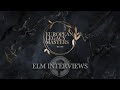 ELM 2022 - Interviews - Stefan Schuetz