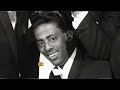 The UNTOLD HIDDEN Story of DAVID RUFFIN - Truth about his DEATH  EXPOSING the WICKED INDUSTRY