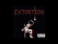 Bali Baby -Extortion ft. Big Wavey