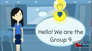 SOCIAL EXPERIMENT (conformity and deviance)