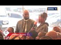 Prophet miracle paul 