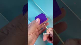 แม่มี่ทำสกุชชี่ วิปครีม Squishy DIy