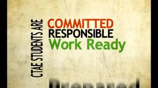 What is CTAE?
