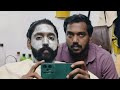 Face cleanup Red Hat Mundamveli