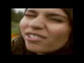 alessia cara rooting for you official video