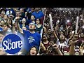 The Battle of Katipunan Effect | The Score