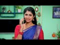 அய்யோ ஒட்டு கேட்டுட்டாங்களே malar semma scenes 10 jan 2025 tamil serial sun tv