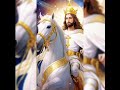 ✝️Évangile de homélie du 24/11/24, Solennité de Notre Seigneur Jésus Christ Roi de l'Univers🌹🌹✝️