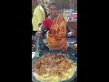 mini fish fry in chennai