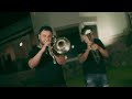 jose villarreal otra amanecida official video