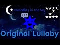 Muffinly - Crescents in the Sky (Original Lullaby)