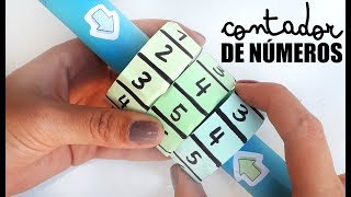 Contador De Videos 9tubetv - 