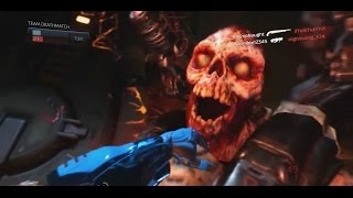 DAT DOOM DOE? DOOM Beta Gameplay - How Is It? (Impressions)