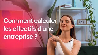 Comment calculer l'ETP ? | Simulateur excel de calcul GRATUIT