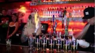 ThisisBoise.com Nightlife, What to do, where to go for a Night out in the Treasure Valley!