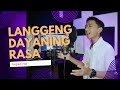 LDR (Langgeng Dayaning Rasa) | Jagad Hd