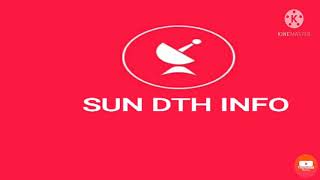 Sun Direct DTH launched Sports channel SONY TEN 4 HD & SD