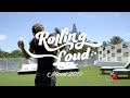 Calboy Rolling Loud Miami 2019 Recap