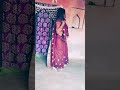 sona ya bhojpuri g music ori tu dj dil kailu chori