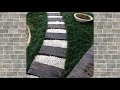 top 50 best garden walkway ideas garden path ideas garden pathways garden ideas garden design