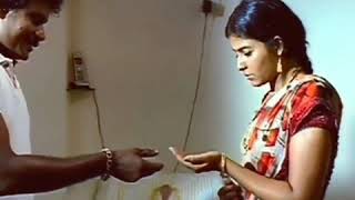 Actress anjali enjoyed and navel pressed hard🤤