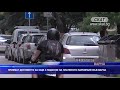 Приемат документи за още 3 подзони на „синя зона широ