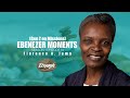 Ebenezer moments season 1 episode 14 (Gen Z on Missions)