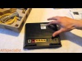 D Link DSL 2880AL AC1200 Modem Router In Depth Unboxing