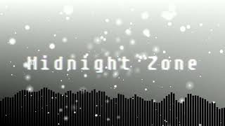 [FNF Lure Mix] - Midnight Zone FINAL VERSION (Cloud Part)